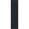Ekena Millwork Americraft 4-Board, 2 Batten Exterior Real Wood Joined Board-n-Batten Shutters, ARW101BB414X77OBH, PR ARW101BB414X77OBH - alternate 2